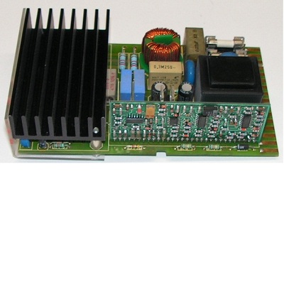 product Stahl TR4-A-5G Control Board
